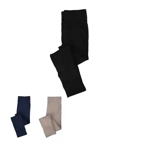 Leggin Deportivo XXL Miniso