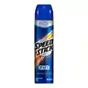 Speed Stick Desodorante En Spray Xtreme 91G