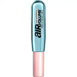 Loreal Paris Mascara De Pestanas Volume Air Waterproof