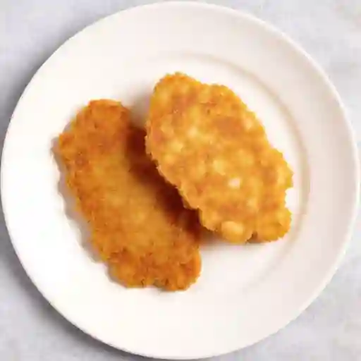 Kanikama Panko
