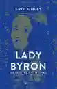 Lady Byron Detective Artificial