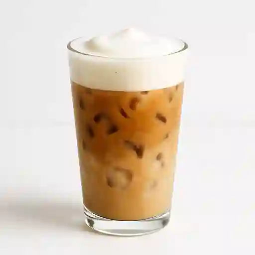 Ice Latte