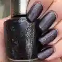 Opi Esmalte Tradicional Ds Mystery 15 Ml Ds037