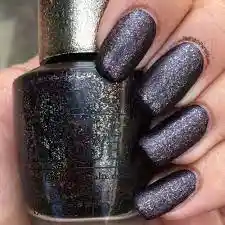 Opi Esmalte Tradicional Ds Mystery 15 Ml Ds037