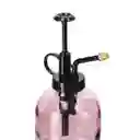 Rociador Para Plantas de Vidrio 220 mL Casaideas