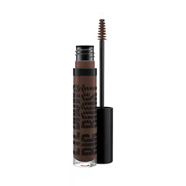 Mac Gel De Cejas Big Boost Fibre Stud