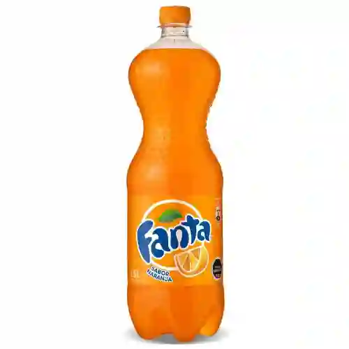 Fanta 1,5