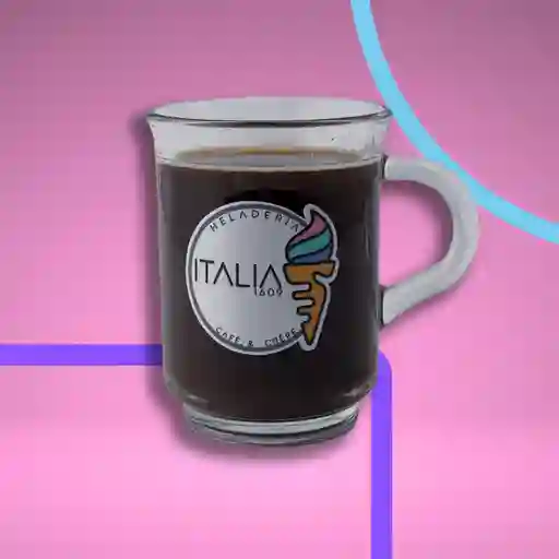 Americano
