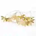 Guirnalda 5 10L-165Cm