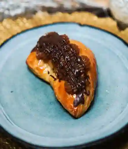 Factura Hornito Unidad