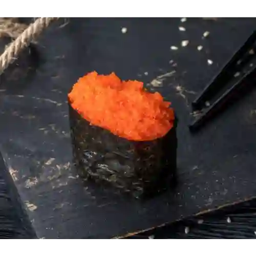 Nigiri Masago
