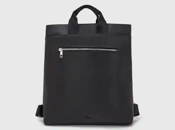 Marquis Mochila Mikini Multi 1 OI25