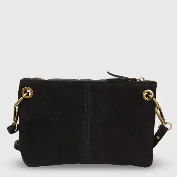 Index Cartera Mini Isimi Multi 1 PV25