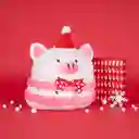 Peluche Cerdito Miniso