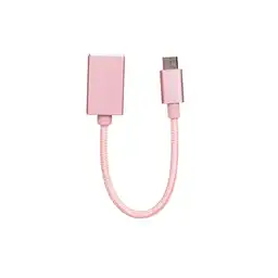 Cable de Datos Micro Usb Miniso