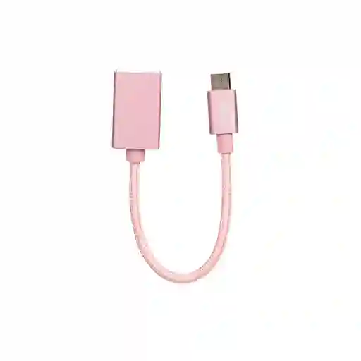 Cable de Datos Micro Usb Miniso