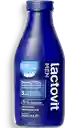 Lactovit Gel Ducha Men Deo Acción