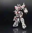 Bandai Figura de Acción Gundam Universe Rx-0 Unicorn Gundam