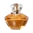 La Rive Cash Woman 90 Ml