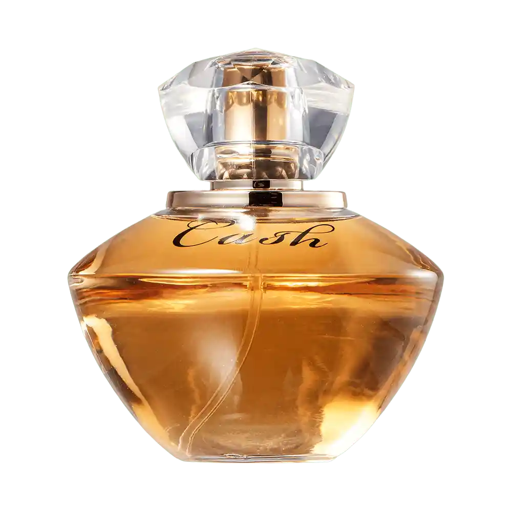 La Rive Cash Woman 90 Ml