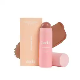 Soda Maquillaje de Contorno Stick 