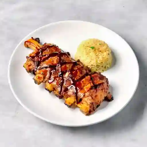 Costillar
