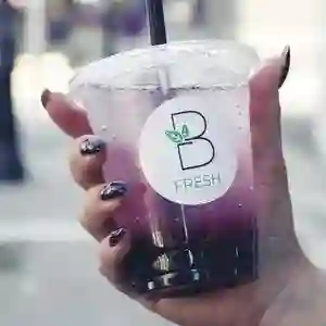 Agua Saborizada 350Ml