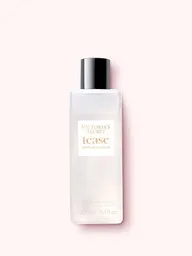 Victoria's Secret Mist Corporal Tease 250 mL