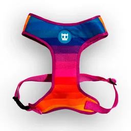 Prisma Arnés Air Mesh Ajustable Large