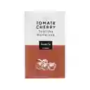 Semilla Hortaliza Tomates Cherry 0