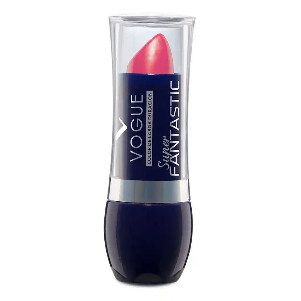 Vogue Labial Fantastic Arrecife