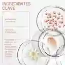 Cetaphil Suero Facial Renovación Saludable