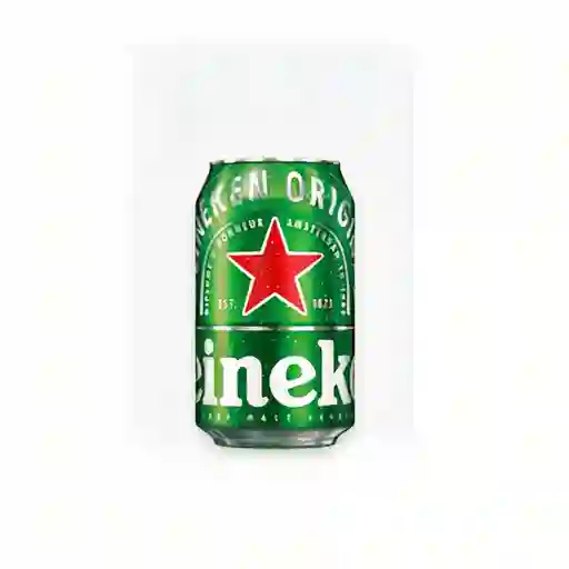 Heineken 350 Cc