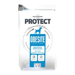 Protect Obesite Alimento para Perro