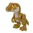 Imaginext Juguete Dinosaurio Bebé Sorpresa