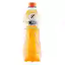 Gatorade Bebida Hidratante Zero Sabor Naranja 
