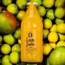 Sour Juana Mango 1 L