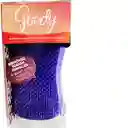 Goody Cepillo Cabello Antinudos