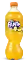 Fanta Piña 591 Ml