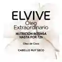 Elvive Shampoooleo Ext Coco