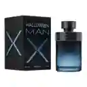 Halloween Perfume Man x For Men 125 mL