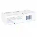 Doxithal SR 40 mg Cap Con Microgranulos De Lib Prolongada