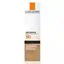 La Roche-Posay Protector Solar Anthelios Mineral One SPF 50+