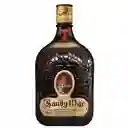 Whisky Sandy Mac 750ml
