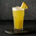 Toropikaru