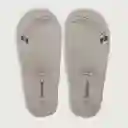 Botines Urbano De Niño Café Talla 24