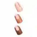 Sally Hansen Top Coat Double Duty