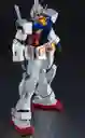 Bandai Figura de Acción Gundam Universe Rx-78-2 Gundam