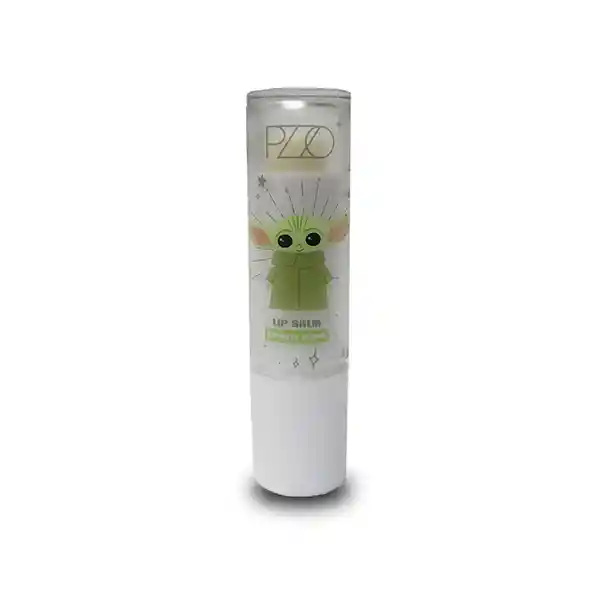 Petrizzio Bálsamo Labial Natural Blend Star Wars