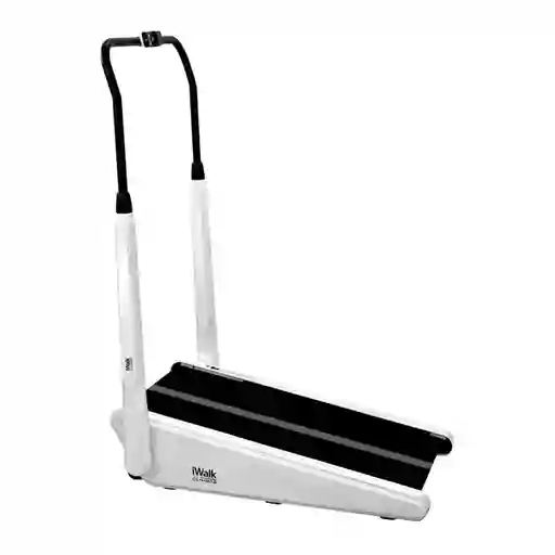 Iwalk Climber Máquina de Ejercicio